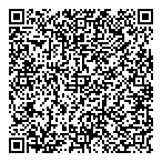 Nls-Natural Landscp Solutions QR Card