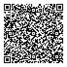 Jones  Co QR Card