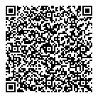 Bell QR Card