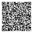 Urban Systems Ltd QR Card