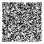 Hudson's Bay Optical QR Card