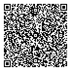 Dickson Dusanj  Wirk QR Card