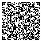 Cornerstone Properties QR Card