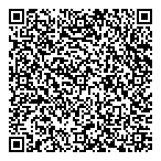 10 Acres Bistro  Bar & Market QR Card