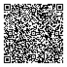 Thyme Maternity QR Card