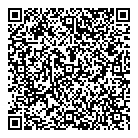 La Belle Patate QR Card