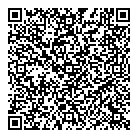 Anonymous Advertising QR Card