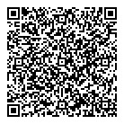 Bao Tang Inc QR Card