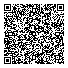 Riondel Market QR Card