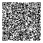 Riondel Community Campground QR Card Riondel Community Campground QR Card