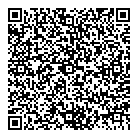 Riondel Cable Society QR Card