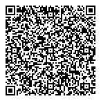 Slocan Valley Recreation Comm QR Card