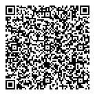 Sono Nis Press QR Card