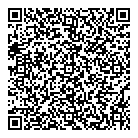 Dutoff Holdings Inc QR Card