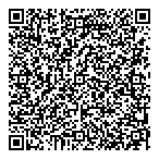 Slocan Integral Forestry Co-Op QR Card