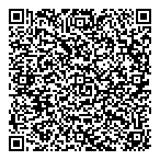 Egg-Cetera Feed  Supplies QR Card