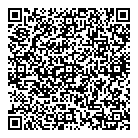 Kootenay Spoons QR Card