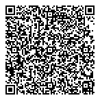 Slocan Valley Seniors' Housing QR Card