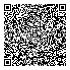 Homelinks QR Card