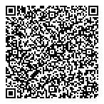 Earth Spirit Metaphysical Bks QR Card