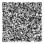 Trees Co  Garden Supplies QR Card