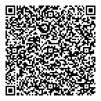 Passmore Laboratory Ltd QR Card Passmore Laboratory Ltd QR Card