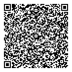 Robert Inwood  Assoc Design QR Card