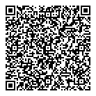 Leo's Repair Shop QR Card Leo's Repair Shop QR Card