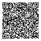 Passmore Fire Dept QR Card