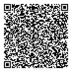 Paradise Valley Lodge QR Card