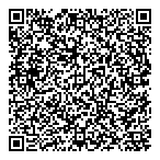 Valhalla River Suites QR Card Valhalla River Suites QR Card