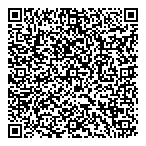 Kenney Drywall Contracting QR Card