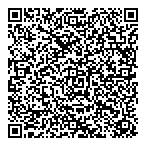 Kootenay West Contracting QR Card Kootenay West Contracting QR Card