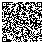 Crawford Bay Cottage  Rv Park QR Card