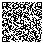 Kokanee Springs Resort QR Card Kokanee Springs Resort QR Card