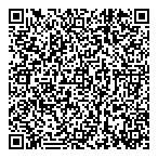 Wedgwood Manor-Glamping Rtrt QR Card