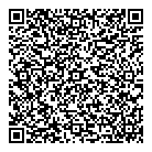 North Woven Broom Co QR Card