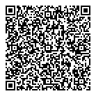 Kokanee Beach Resort QR Card