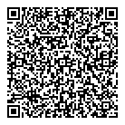 Kootenay Forge Ltd QR Card