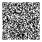 Kootenay Forge Ltd QR Card