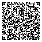 Cedar Grove Campground QR Card