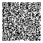 Kootenay Insurance Services Ltd QR Card