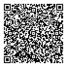 Sixgill Graphics QR Card