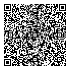 Stonewater Fencing QR Card