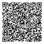 Traditional Timber Framing Co QR Card