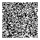 Kootenay Soap QR Card