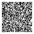 Bilski Masonry QR Card