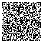Balfour Covenant Church QR Card Balfour Covenant Church QR Card