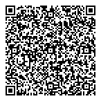 Veale G Holdings Ltd QR Card