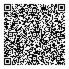 Blue Sky Clothing QR Card